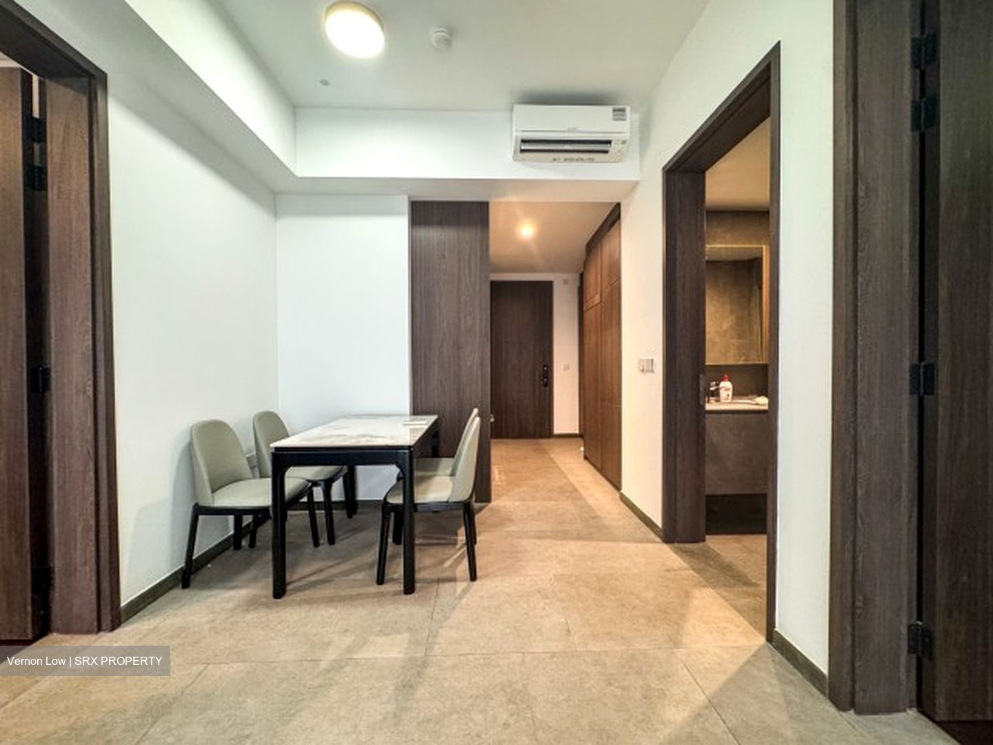 Midtown Modern (D7), Apartment #627451461